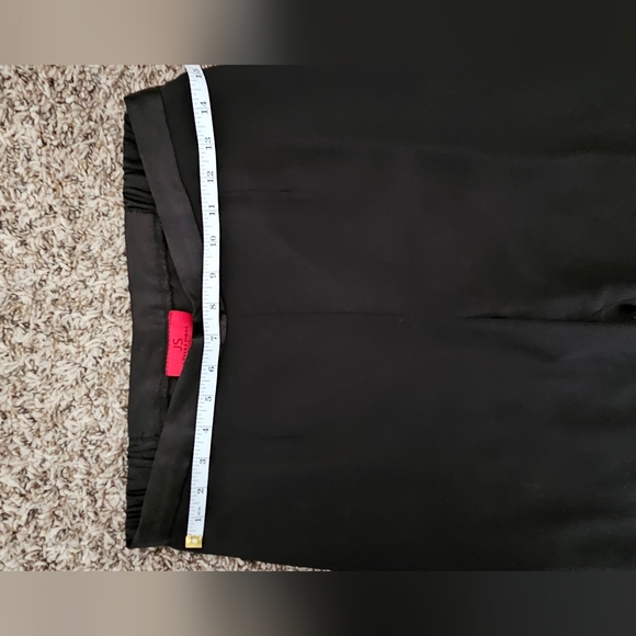 JS coolest pants ever 😎 - Picture 11 of 11